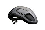 CASCO LAZER VENTO KINETICORE MATTE TITANIUM