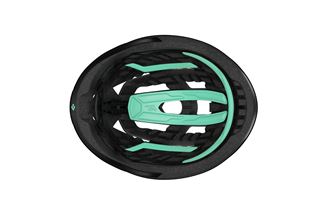 Z1 4