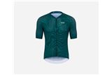 MAILLOT HIRU CORE LITE HOMBRE TURQUESA