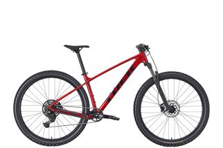 TREK MARLIN 5 GEN 3 RED (26)