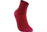 CALCETINES MAVIC ESSENTIAL RED ORANGE