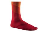 CALCETINES MAVIC RAYAS GRÁFICAS/PUFFIN S BILL/GOJI