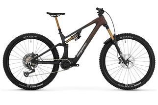 BICICLETA ELÉCTRICA MEGAMO REASON CRB 03 GARNET UD (27)