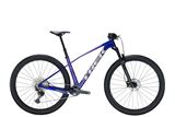 BICICLETA DE MONTAÑA PROCALIBER 9.5 PURPLE FLIP - HEX BLUE