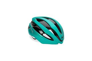 CASCO SPIUK ELEO TURQUOISE