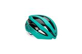 CASCO SPIUK ELEO TURQUOISE