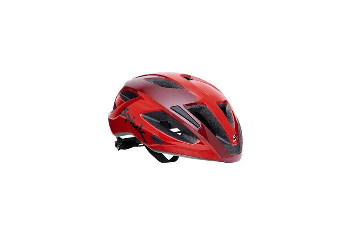 CASCO SPIUK KAVAL RED