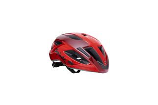 CASCO SPIUK KAVAL RED