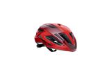 CASCO SPIUK KAVAL RED