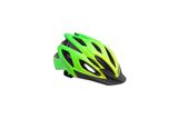 CASCO SPIUK TAMERA EVO YELLOW/GREEN