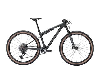 BICICLETA DE MONTAÑA TREK SUPERCALIBER SLR 9.8 XO AXS DEEP S