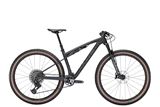 BICICLETA DE MONTAÑA TREK SUPERCALIBER SLR 9.8 XO AXS DEEP S