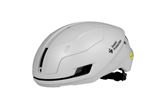 CASCO SWEET PROTECTION FALCONER AERO 2VI MIPS BRONCO WHITE