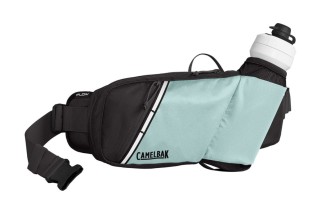 CINTURÓN HIDRATACIÓN CAMELBAK PODIUM FLOW BLUE/BLACK 0.6L