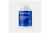 HIDRATEIN SALTS CAPS - 120 CAPSULAS
