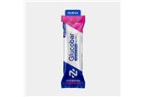 NUTRINOVEX BARRITA GLUCOBAR FRESA MAGNESIO 250 MG