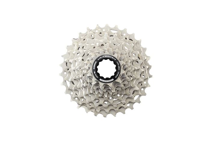 CASSETTE SHIMANO ULTEGRA R8100 12V