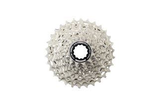 CASSETTE SHIMANO ULTEGRA R8100 12V
