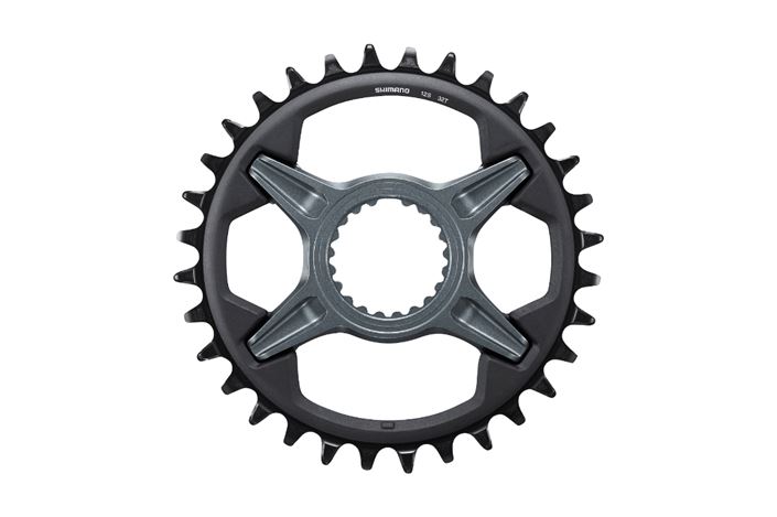 PLATO SHIMANO SLX M7100/M7130