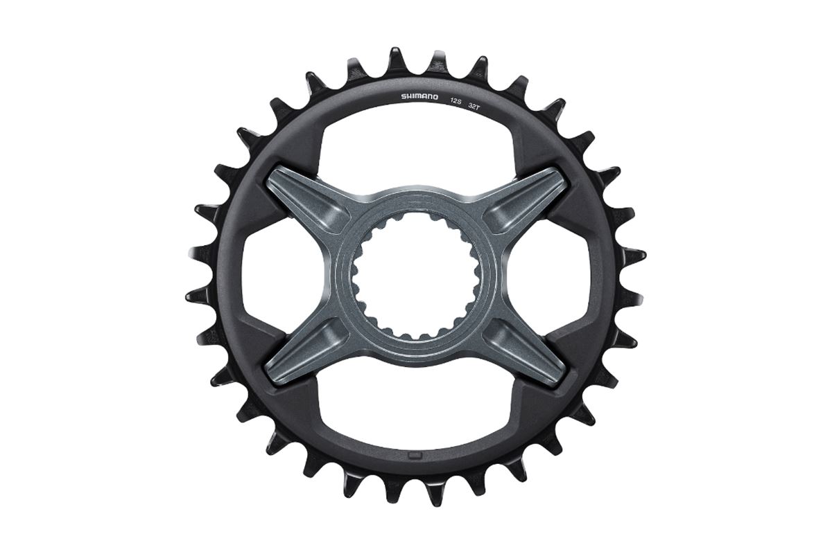 PLATO SHIMANO SLX M7100/M7130
