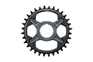 PLATO SHIMANO SLX M7100/M7130