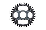 PLATO SHIMANO SLX M7100/M7130