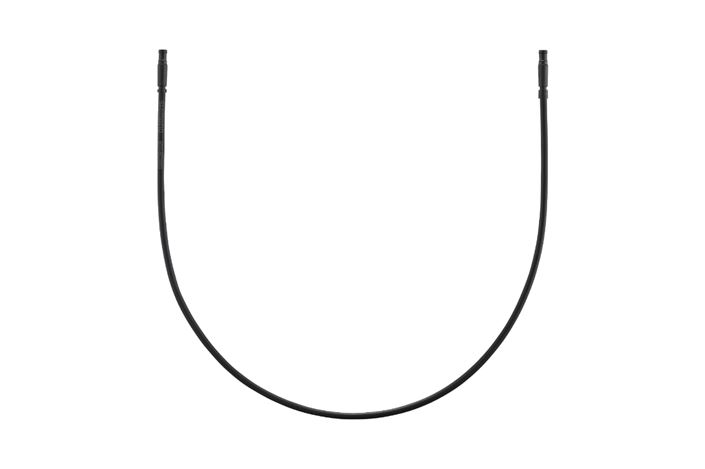 CABLE ELÉCTRICO SHIMANO E-TUBE DI2 EW-SD300 600MM