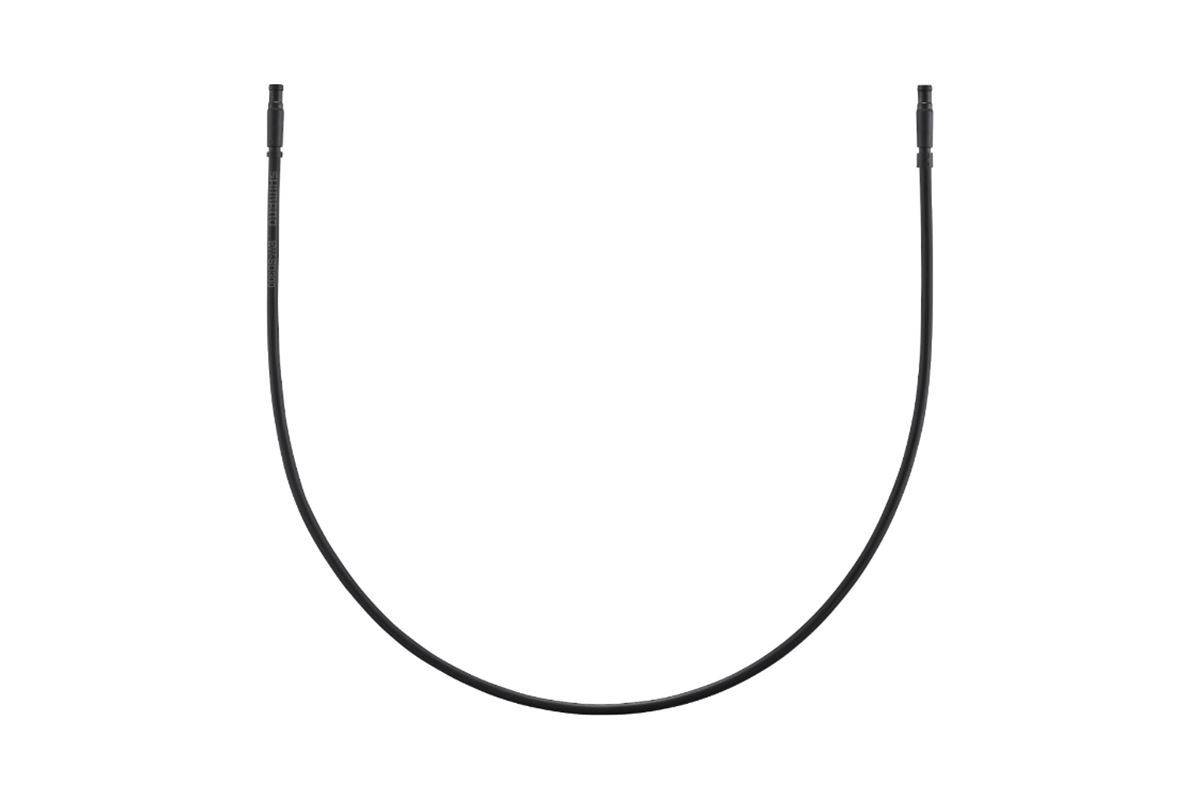 CABLE ELÉCTRICO SHIMANO E-TUBE DI2 EW-SD300 600MM
