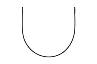 CABLE ELÉCTRICO SHIMANO E-TUBE DI2 EW-SD300 600MM