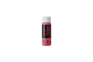 ACEITE MINERAL HIDRÁULICO SHIMANO SM-DBOIL (100 ML)
