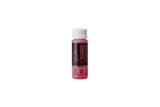 ACEITE MINERAL HIDRÁULICO SHIMANO SM-DBOIL (100 ML)