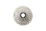 CASSETTE SHIMANO ULTEGRA R8100 12V