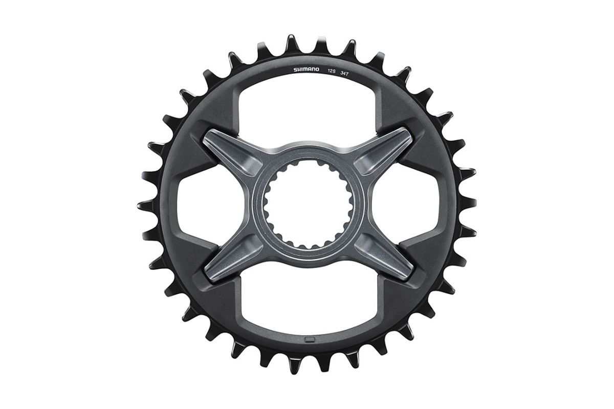 PLATO SHIMANO SLX M7100/M7130