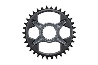 PLATO SHIMANO SLX M7100/M7130