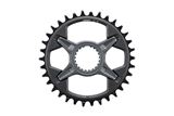 PLATO SHIMANO SLX M7100/M7130