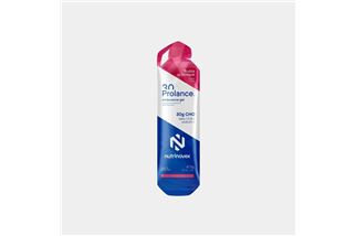 GEL NUTRINOVEX PROLANCE 30G FRUTOS DEL BOSQUE