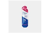GEL NUTRINOVEX PROLANCE 30G FRUTOS DEL BOSQUE