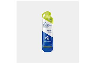 GEL NUTRINOVEX PROLANCE 30G MANZANA VERDE