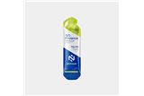 GEL NUTRINOVEX PROLANCE 30G MANZANA VERDE