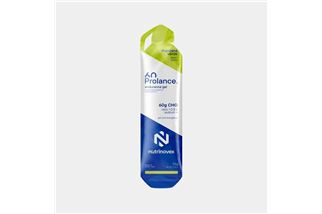 GEL NUTRINOVEX PROLANCE 60G MANZANA VERDE