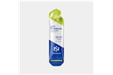 GEL NUTRINOVEX PROLANCE 60G MANZANA VERDE