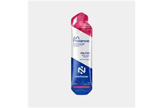 GEL NUTRINOVEX PROLANCE 60G FRUTAS DEL BOSQUE