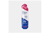 GEL NUTRINOVEX PROLANCE 60G FRUTAS DEL BOSQUE