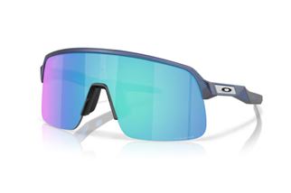 GAFAS OAKLEY SUTRO LITE S MATTE TRANS BLUE PRIZM SAPHIRE