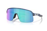 GAFAS OAKLEY SUTRO LITE S MATTE TRANS BLUE PRIZM SAPHIRE