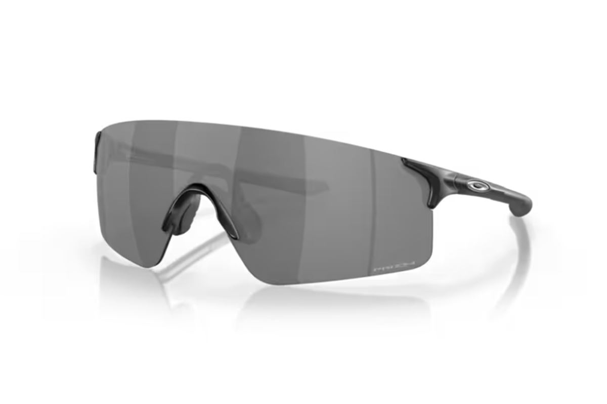 GAFAS OAKLEY EVZERO BLADES MATTE BLACK PRIZM BLACK
