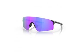 GAFAS OAKLEY EVZERO BLADES MATTE BLACK/PRIZM VIOLET