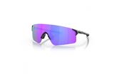 GAFAS OAKLEY EVZERO BLADES MATTE BLACK/PRIZM VIOLET