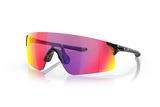 GAFAS OAKLEY EVZERO BLADES POLISHED BLACK PRIZM ROAD