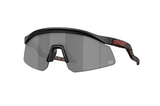 GAFAS OAKLEY HYDRA FQ MATTE BLACK / PRIZM BLACK